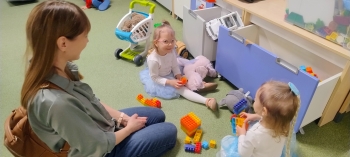 IMG_20260206_164210995_AE