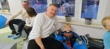 IMG_20260206_163841215_AE