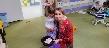 IMG_20260206_163834318_AE