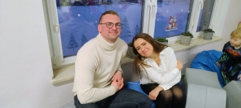 IMG_20260206_163823924_AE