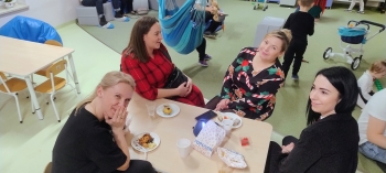 IMG_20260206_163815027_AE