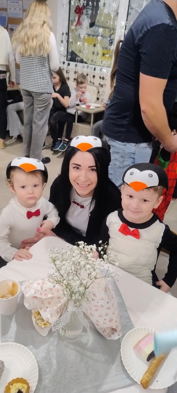 IMG_20260206_154412626_AE