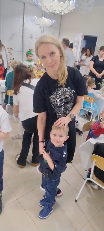 IMG_20260206_153925215_HDR_AE