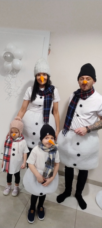 IMG_20260206_153830963_AE