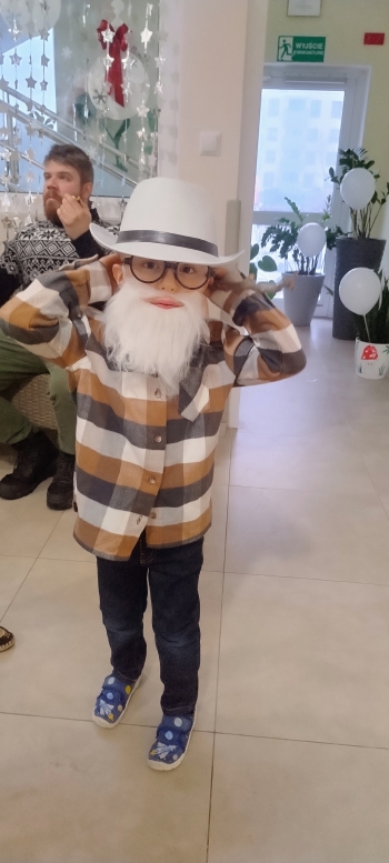 IMG_20260206_153710299_HDR_AE