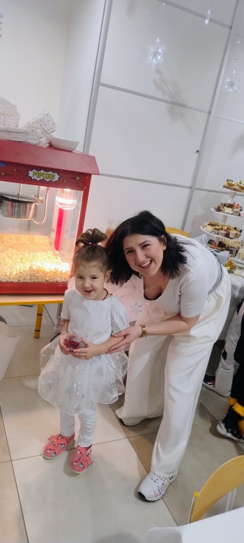 IMG_20260206_153650586_AE