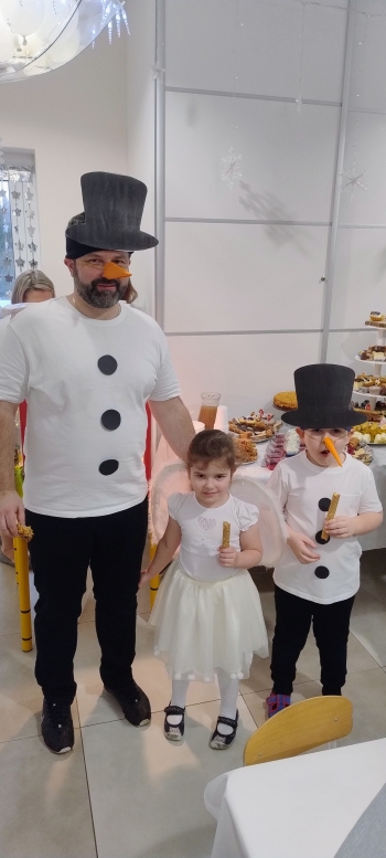 IMG_20260206_153515062_AE