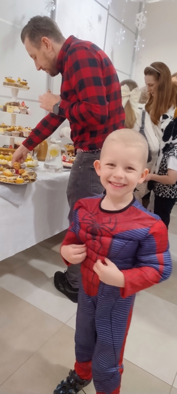 IMG_20260206_153358057_HDR_AE