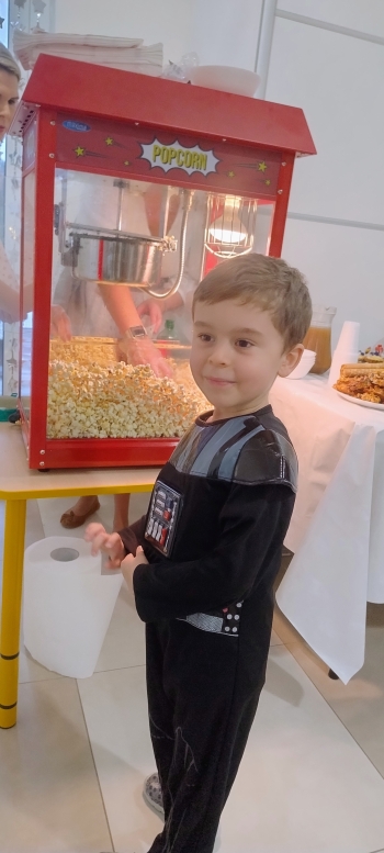 IMG_20260206_153353642_HDR_AE