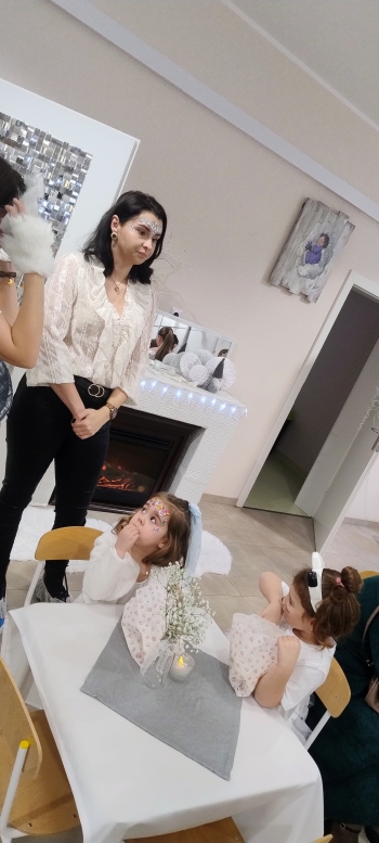 IMG_20260206_153323272_AE