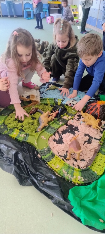 IMG_20260226_135837770_AE