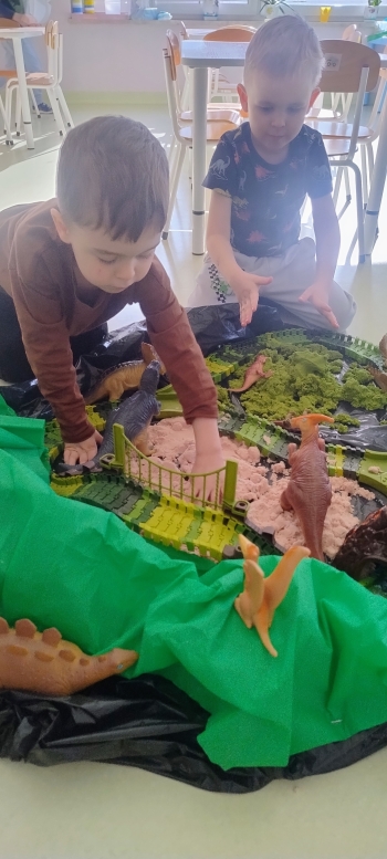 IMG_20260226_134100123_HDR_AE