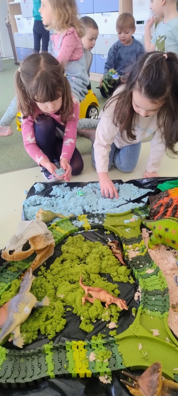 IMG_20260226_134733811_AE