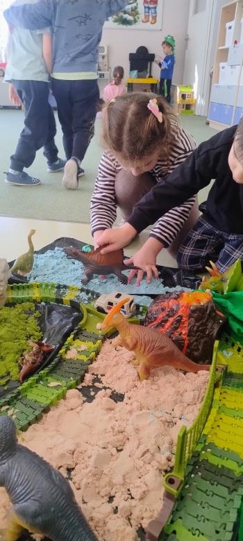 IMG_20260226_134050261_AE