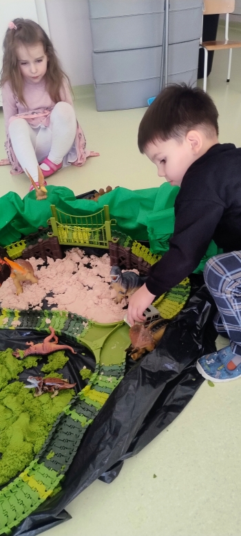 IMG_20260226_130610404_AE