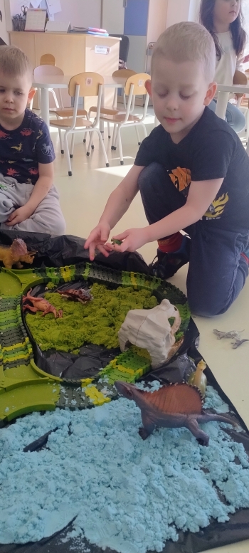 IMG_20260226_130249693_HDR_AE