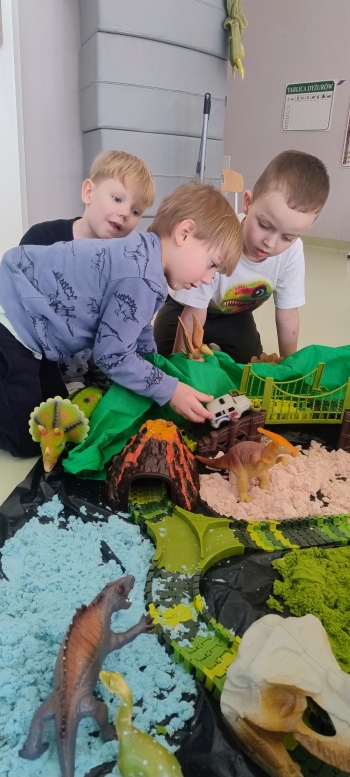 IMG_20260226_130242858_AE