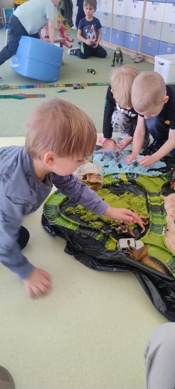 IMG_20260226_130100551_AE