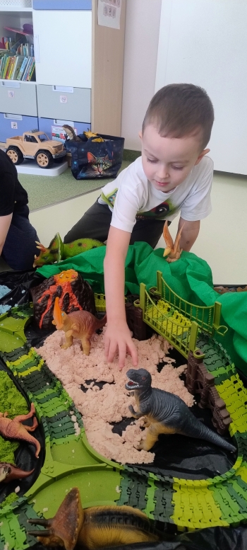 IMG_20260226_130058097_AE