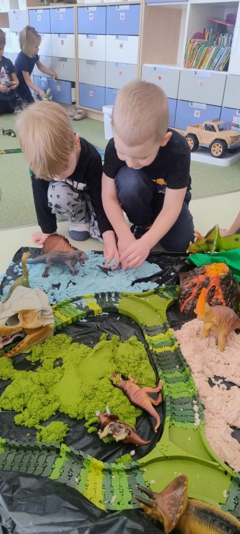 IMG_20260226_130055833_AE