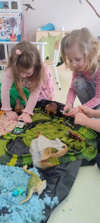 IMG_20260226_125200940_AE