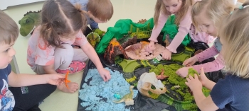 IMG_20260226_125156836_AE