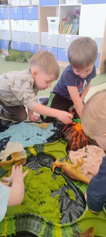 IMG_20260226_124711164_AE