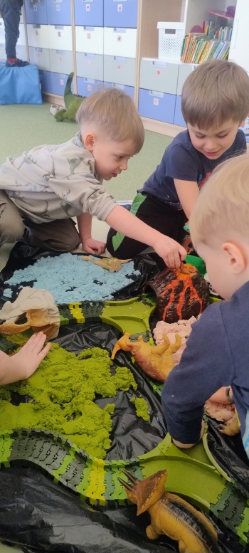 IMG_20260226_124709494_AE