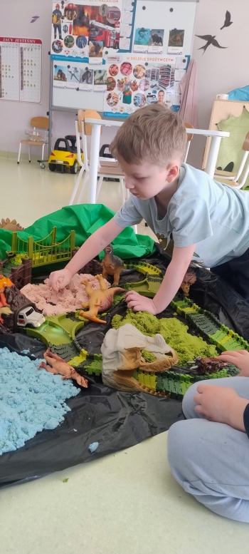 IMG_20260226_124601745_AE