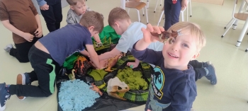 IMG_20260226_124547293_AE