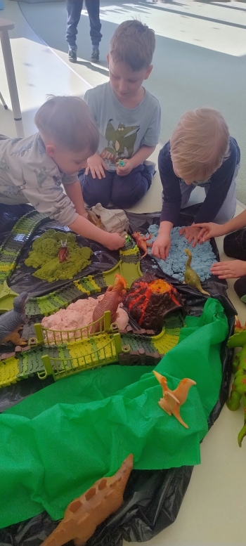 IMG_20260226_124505051_HDR_AE