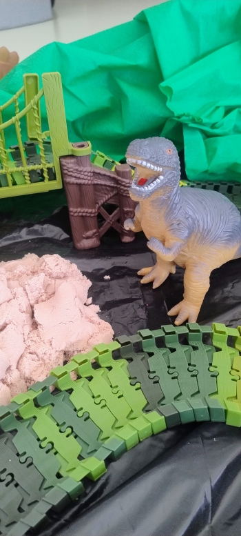 IMG_20260226_122756798_AE