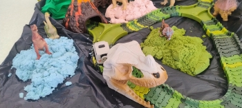 IMG_20260226_122714143_AE