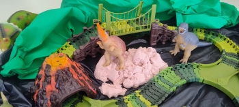 IMG_20260226_122710901_AE