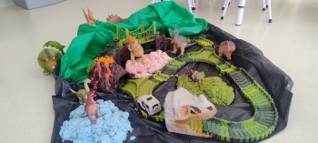 IMG_20260226_122707048_AE