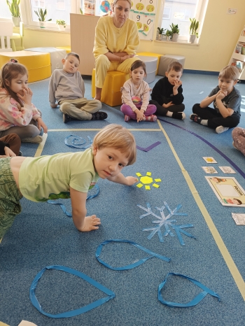 IMG_20260304_091844_1