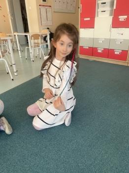 IMG_7108.jpeg