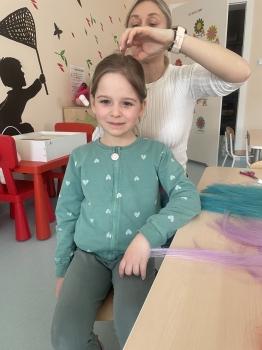IMG_7110.jpeg