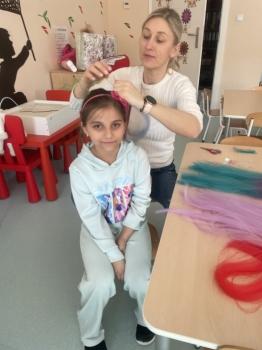 IMG_7107.jpeg