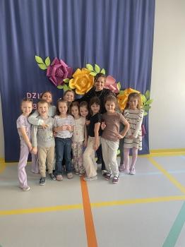 IMG_7105.jpeg