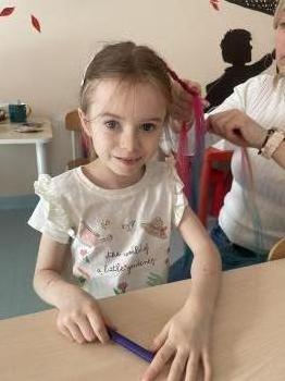 IMG_7050.jpeg