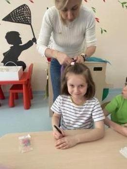 IMG_7045.jpeg