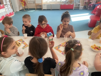 IMG_7033.jpeg