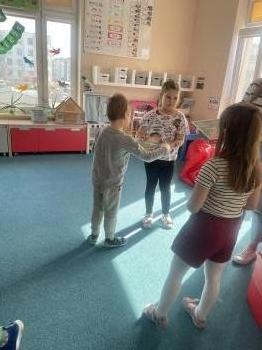 IMG_7018.jpeg