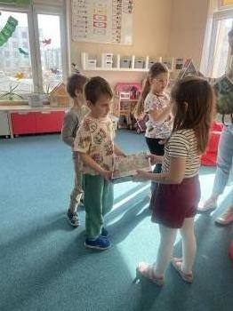 IMG_7017.jpeg