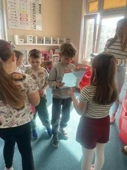 IMG_7016.jpeg