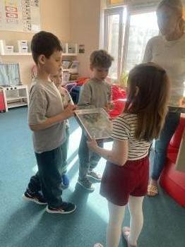 IMG_7015.jpeg