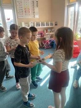 IMG_7012.jpeg
