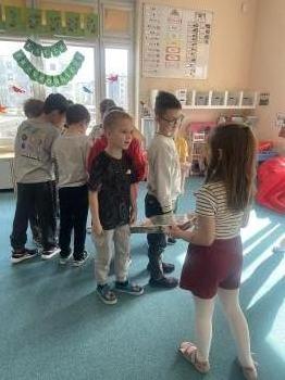 IMG_7011.jpeg
