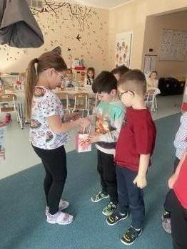 IMG_7002.jpeg